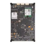 Holybro Pixhawk 6X F. Controller ICM-45686 Baseboard Bundle With Pixhawk RPi Airplane Accessories